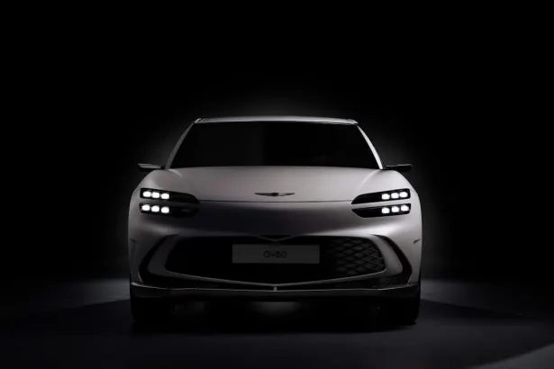 LuckyBlock Cazino Cazinou Aplicație Android/iOS